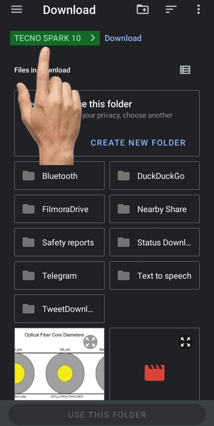 Status Downloader V10